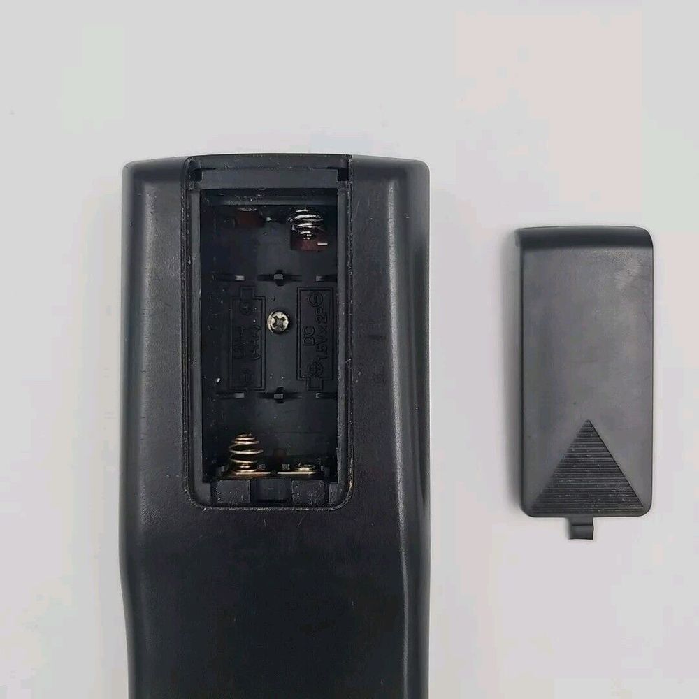 Zenith SC1320 Remote Control Pre-owned - Picture 3 of 5